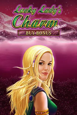 Bonus Buy 2