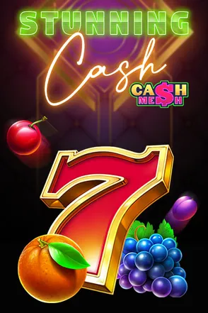 Jackpot Game 3