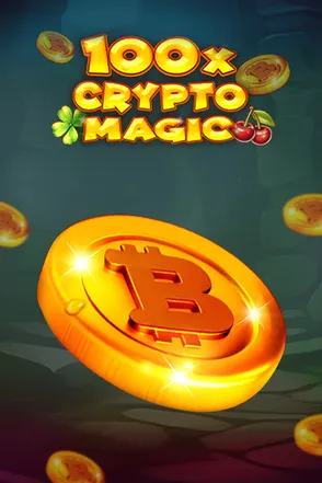 Jackpot Game 8
