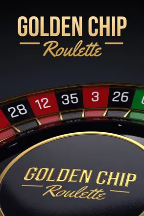 Table Game 1