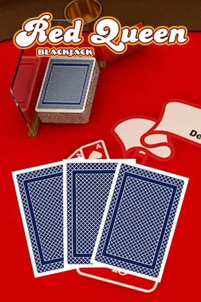 Table Game 10