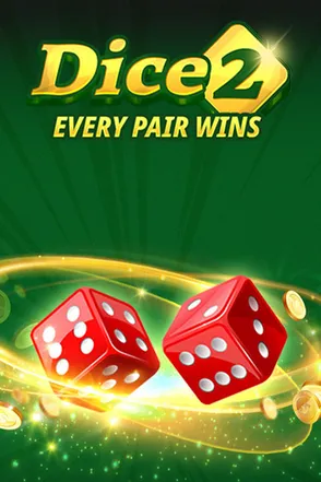 Table Game 8