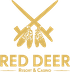 Red Deer Casino Online