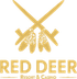 Red Deer Casino Online