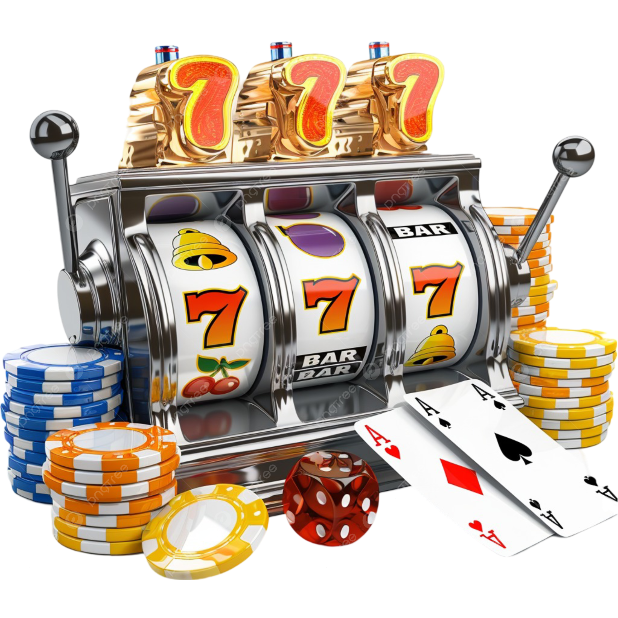 Red Deer Casino Alberta
